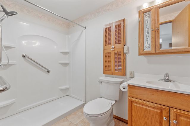 16 Roger Road, Goffstown, NH 03045