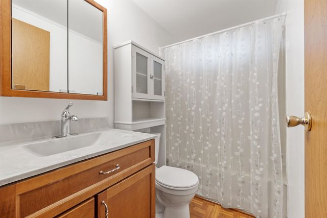 16 Roger Road, Goffstown, NH 03045