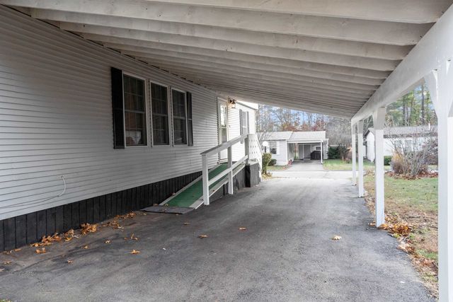 16 Roger Road, Goffstown, NH 03045