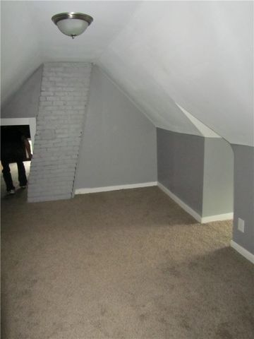 72 Edmonds Street, Rochester, NY 14607