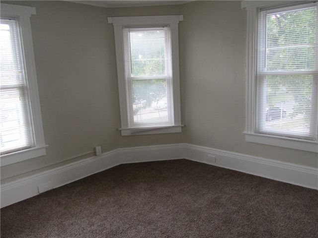 72 Edmonds Street, Rochester, NY 14607