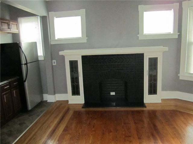 72 Edmonds Street, Rochester, NY 14607