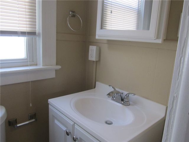 72 Edmonds Street, Rochester, NY 14607