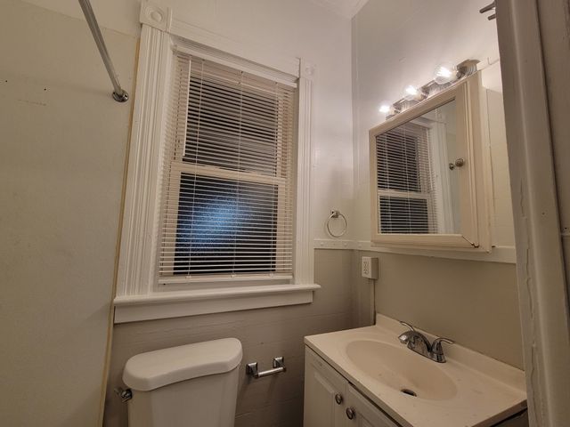 72 Edmonds Street, Rochester, NY 14607