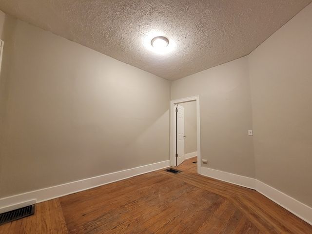 72 Edmonds Street, Rochester, NY 14607