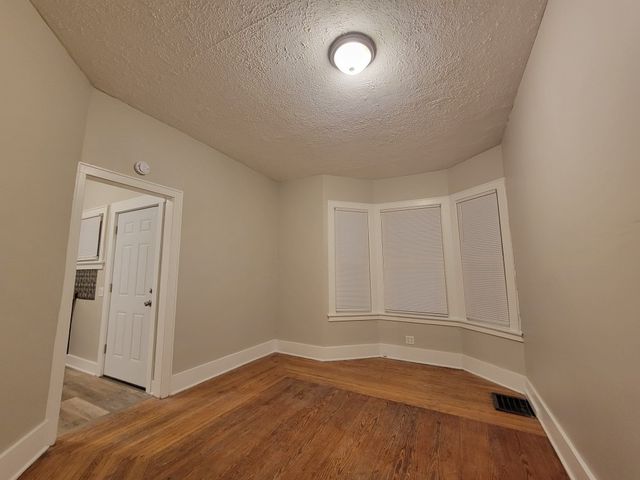 72 Edmonds Street, Rochester, NY 14607