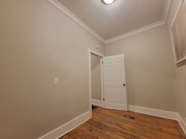 72 Edmonds Street, Rochester, NY 14607