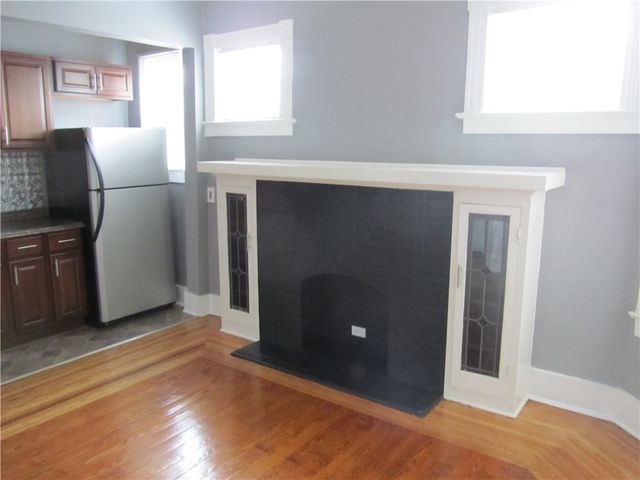 72 Edmonds Street, Rochester, NY 14607