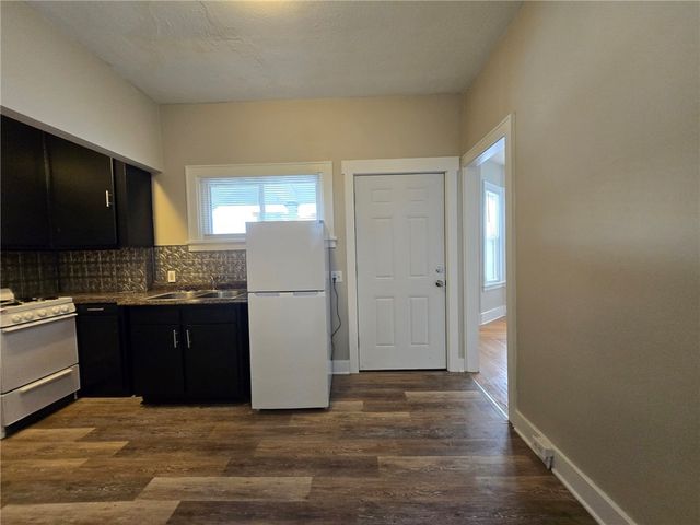 72 Edmonds Street, Rochester, NY 14607