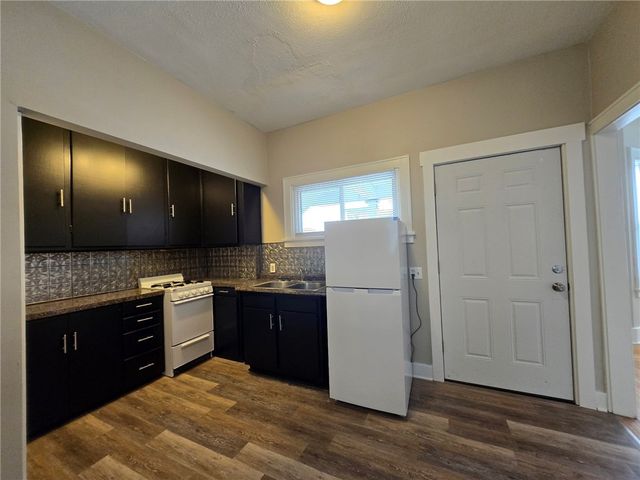 72 Edmonds Street, Rochester, NY 14607