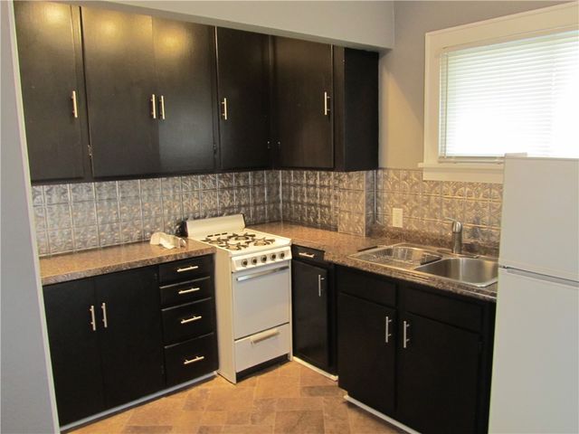 72 Edmonds Street, Rochester, NY 14607