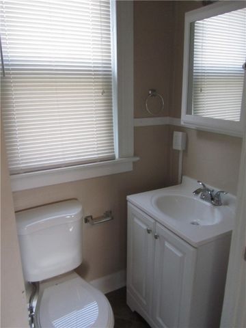 72 Edmonds Street, Rochester, NY 14607