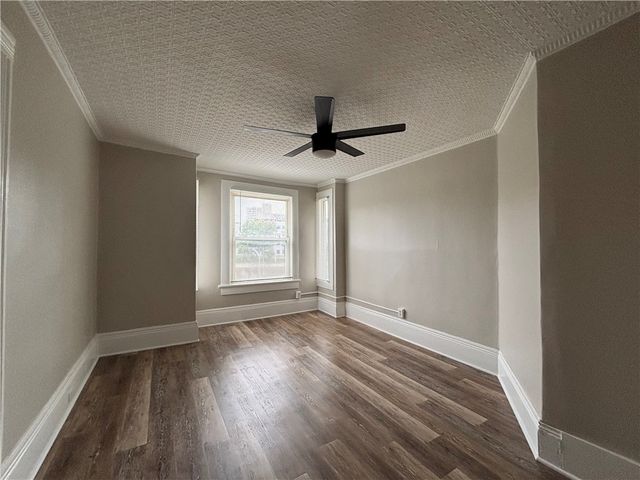 72 Edmonds Street, Rochester, NY 14607