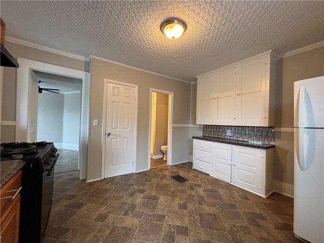 72 Edmonds Street, Rochester, NY 14607