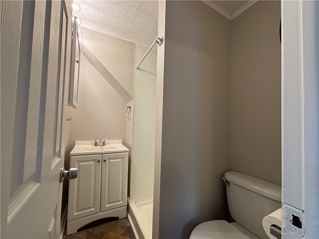 72 Edmonds Street, Rochester, NY 14607