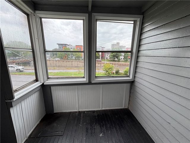 72 Edmonds Street, Rochester, NY 14607