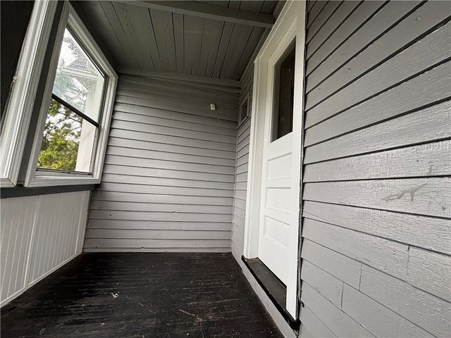 72 Edmonds Street, Rochester, NY 14607