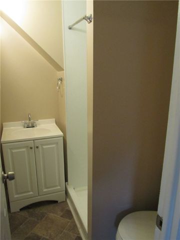 72 Edmonds Street, Rochester, NY 14607