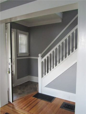 72 Edmonds Street, Rochester, NY 14607