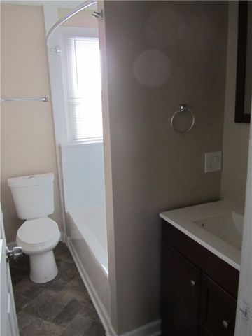 72 Edmonds Street, Rochester, NY 14607