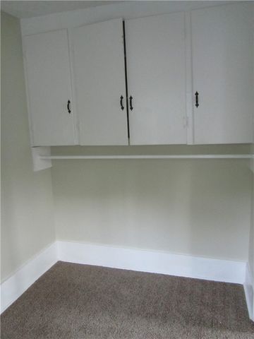 72 Edmonds Street, Rochester, NY 14607