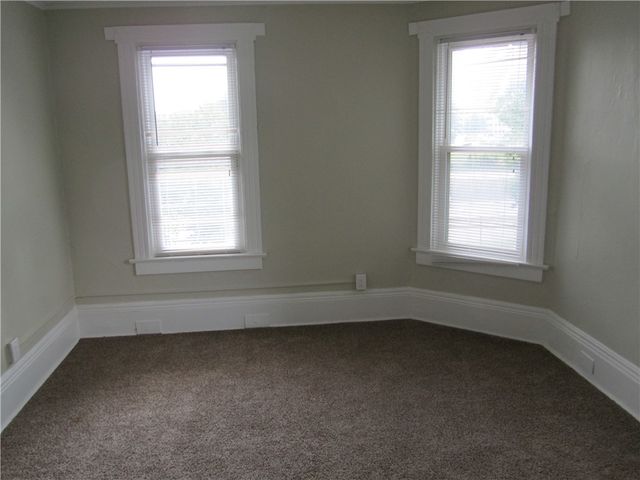 72 Edmonds Street, Rochester, NY 14607