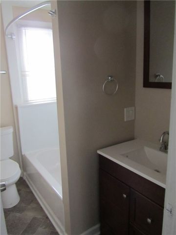 72 Edmonds Street, Rochester, NY 14607