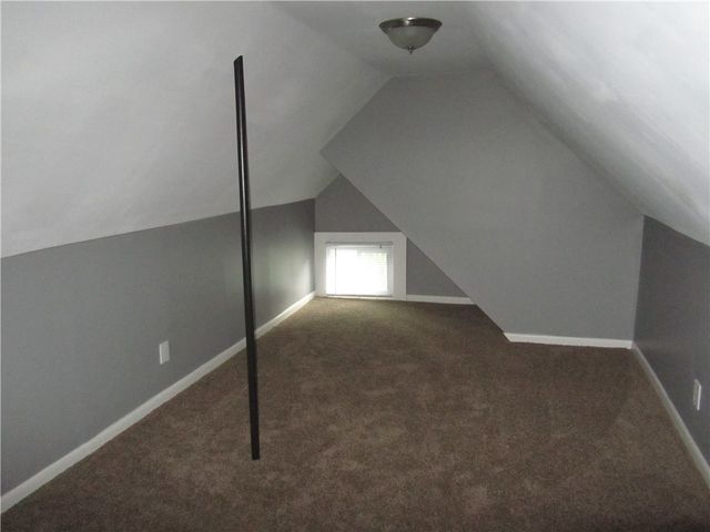 72 Edmonds Street, Rochester, NY 14607