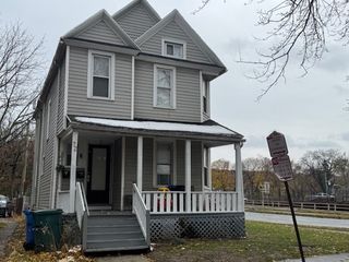72 Edmonds Street, Rochester, NY 14607