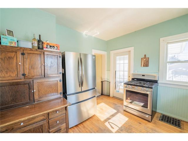 2123 8th Street, Eau Claire, WI 54703