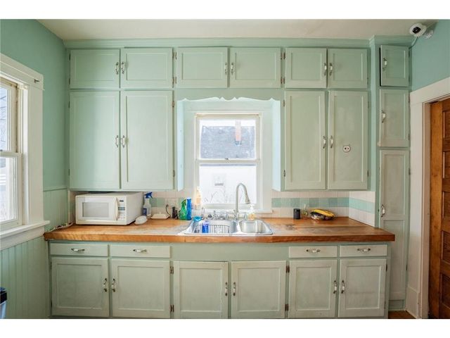 2123 8th Street, Eau Claire, WI 54703