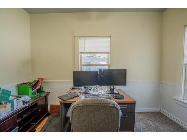 2123 8th Street, Eau Claire, WI 54703