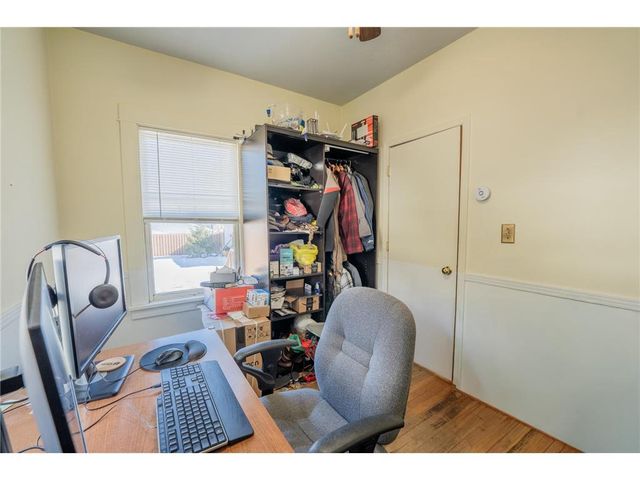 2123 8th Street, Eau Claire, WI 54703