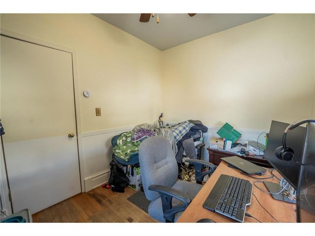 2123 8th Street, Eau Claire, WI 54703