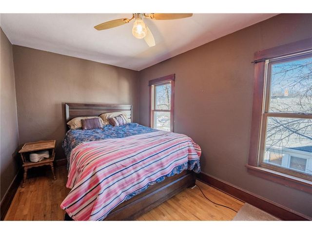 2123 8th Street, Eau Claire, WI 54703