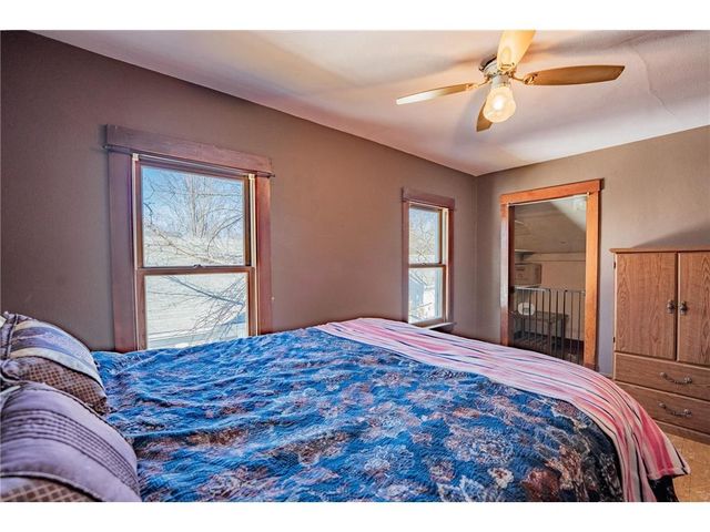 2123 8th Street, Eau Claire, WI 54703