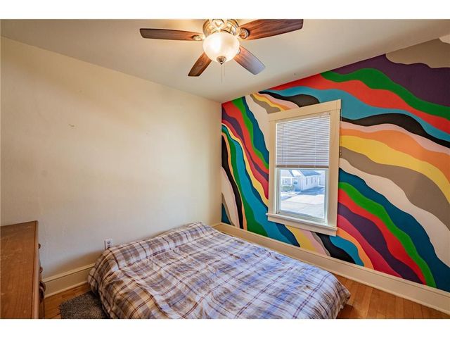 2123 8th Street, Eau Claire, WI 54703