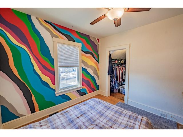 2123 8th Street, Eau Claire, WI 54703