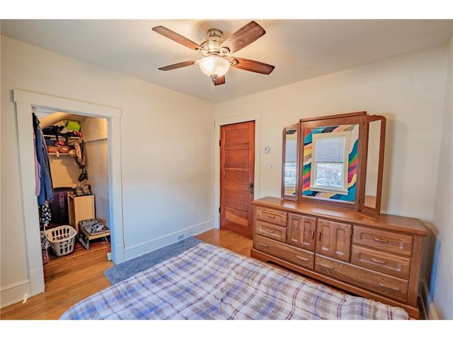 2123 8th Street, Eau Claire, WI 54703