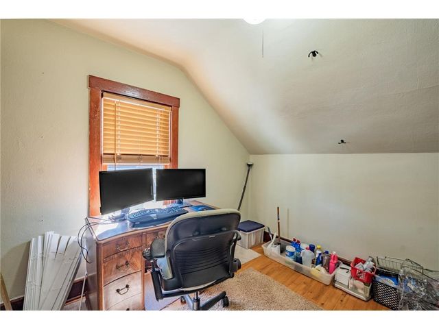 2123 8th Street, Eau Claire, WI 54703