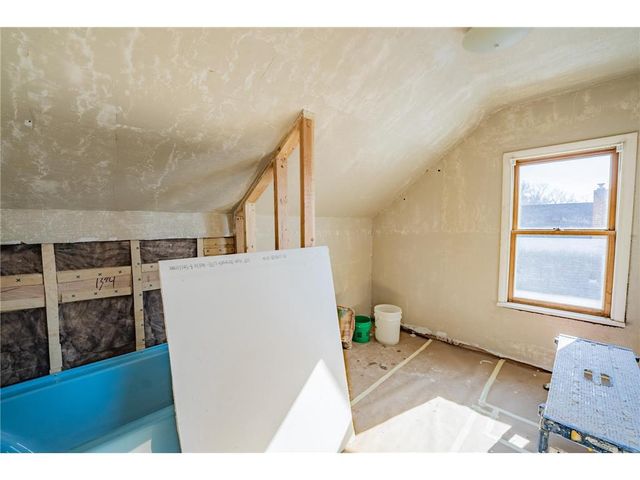 2123 8th Street, Eau Claire, WI 54703