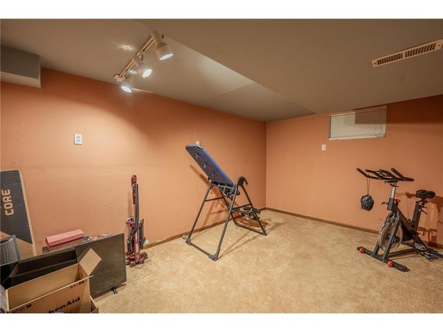 2123 8th Street, Eau Claire, WI 54703