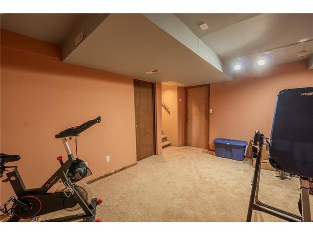 2123 8th Street, Eau Claire, WI 54703