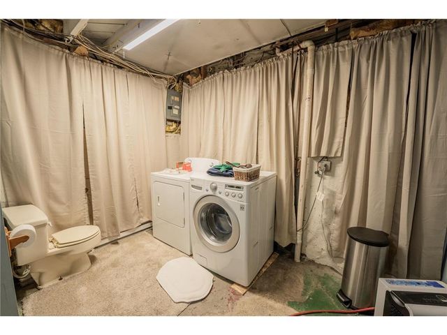 2123 8th Street, Eau Claire, WI 54703