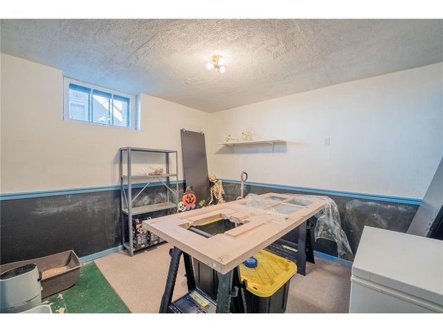 2123 8th Street, Eau Claire, WI 54703