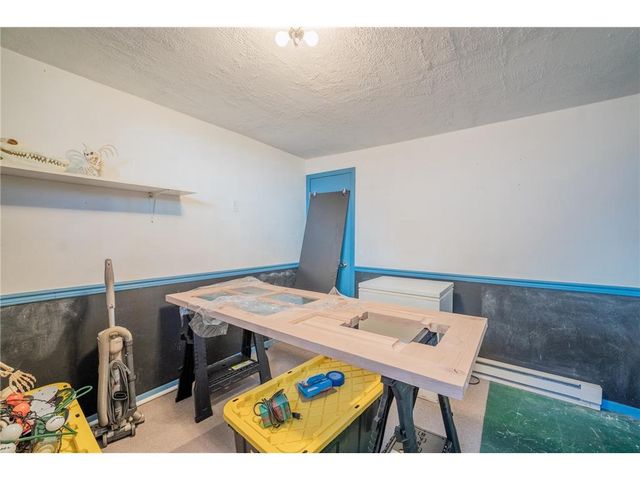 2123 8th Street, Eau Claire, WI 54703