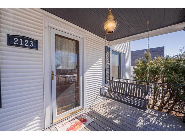 2123 8th Street, Eau Claire, WI 54703