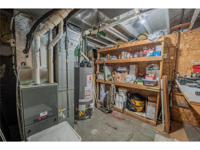 2123 8th Street, Eau Claire, WI 54703