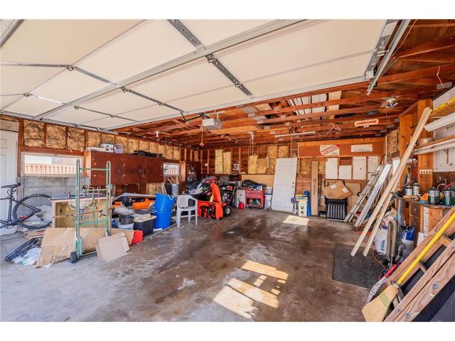 2123 8th Street, Eau Claire, WI 54703