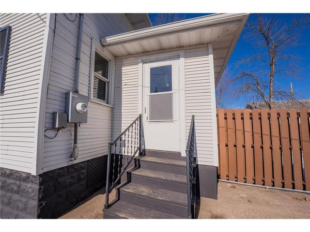 2123 8th Street, Eau Claire, WI 54703